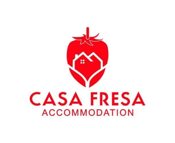 Casa Fresa - King Street Apartments Dundee Dış mekan fotoğraf